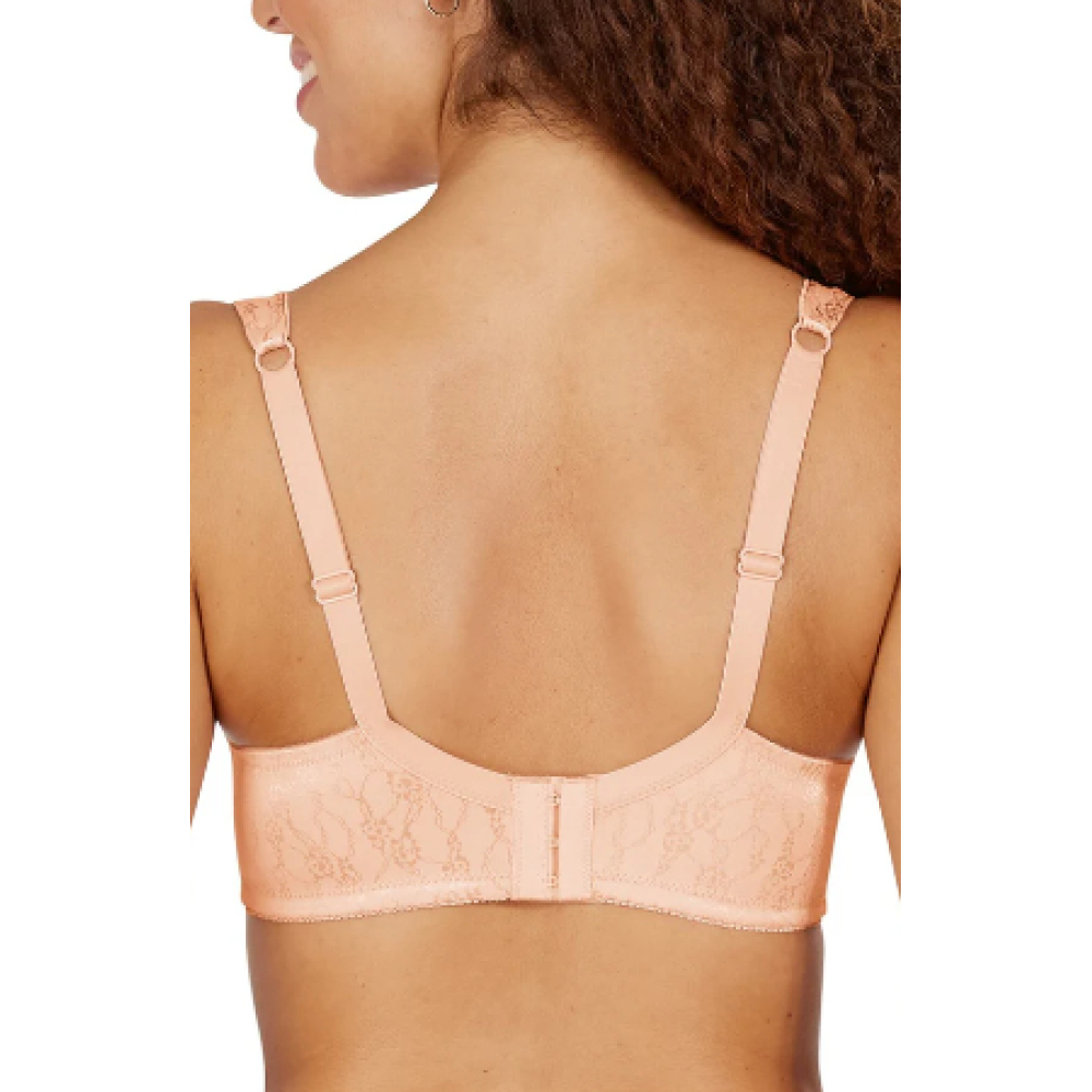 Captura de ecrã 2024-07-15 111335